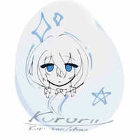 T/g*kururii*