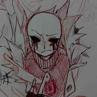 Killer