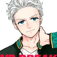 Umemiya Hajime