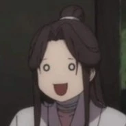 T/G