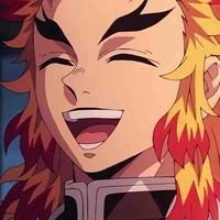 Rengoku Kyoujurou