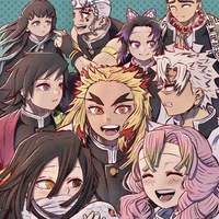 Chầi tương lông