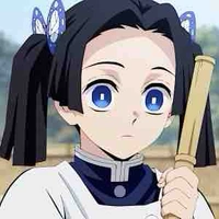 Aoi