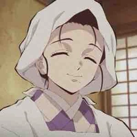 Kamado Kei