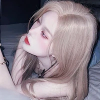 Thượng An Sư Tử〖lleoriy〗24yr