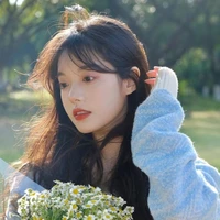 Huỳnh Song tử_ Gemini