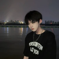 Bùi Nhân mã_ Sagittarius