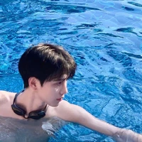 Huỳnh Song ngư_ Pisces