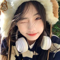 Hạ Thiên Yết_ Scorpius