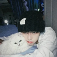 Hoàng Sư Tử_ Leo