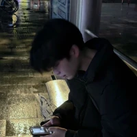 Hạ Kim Ngưu _ Taurus