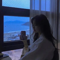 Triệu Bảo Bình _ Aquarius