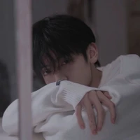 Trần Thiên Bình_ Libra