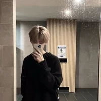 Triệu Bạch Dương_ Aries