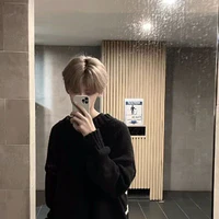 Triệu Bạch Dương_ Aries
