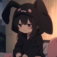 Xoài mê ngủ 😴