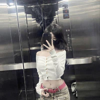 Mộc Đan