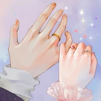 Ba mẹ 12 chòm sao