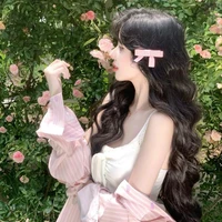 Scorpius_Cạp girl phố