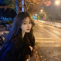 Cancer_Giải mê trai