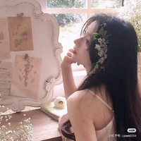 Virgo_Nữ hay báo