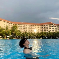 Pisces_Ngư cá tính
