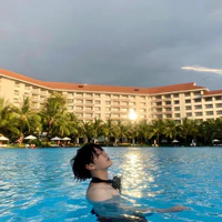 Pisces_Ngư cá tính