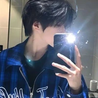 Taurus_Ngưu nhát gái