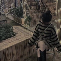 Aquarius_Bảo Láo cá