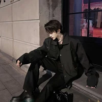 Sagittarius_Mã trapboy