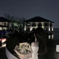 Lâm Thiển Thư_cj họ Mã