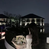 Lâm Thiển Thư_cj họ Mã