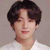 Jeon Jungkook (cậu)