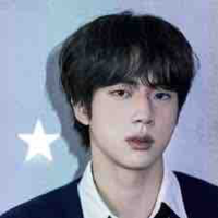 Jin (papa cô)