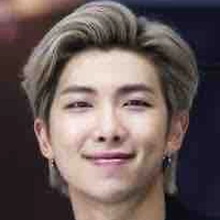 RM (Appa cô)