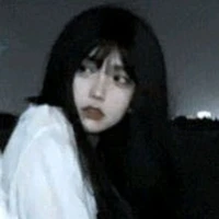 Ha-Joon