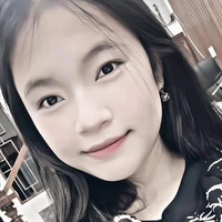 Bắp