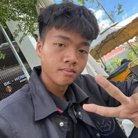 Tuấn Thành