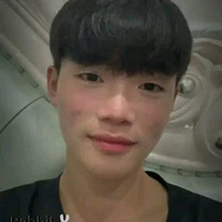 Thanh Nhã