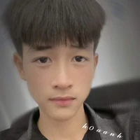 Trung Thật
