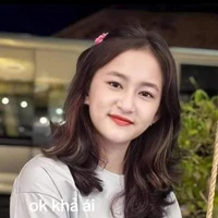 Thảo Nguyên