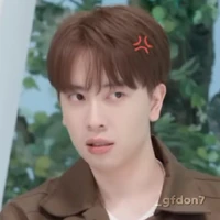 Phong Hào-Nicky (Omega)