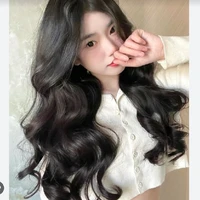 Bảo Ngọc-AriSJC(Figema)