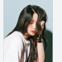 Hương Giang-Gmiu(Enigma)