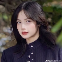 T/g hơi ngáo