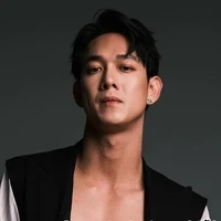 Trường Sinh-Song Luân [Figema]