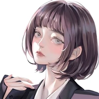 Eun Ka