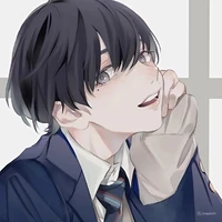Cậu học sinh (?)