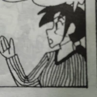 Ryo