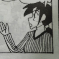 Ryo
